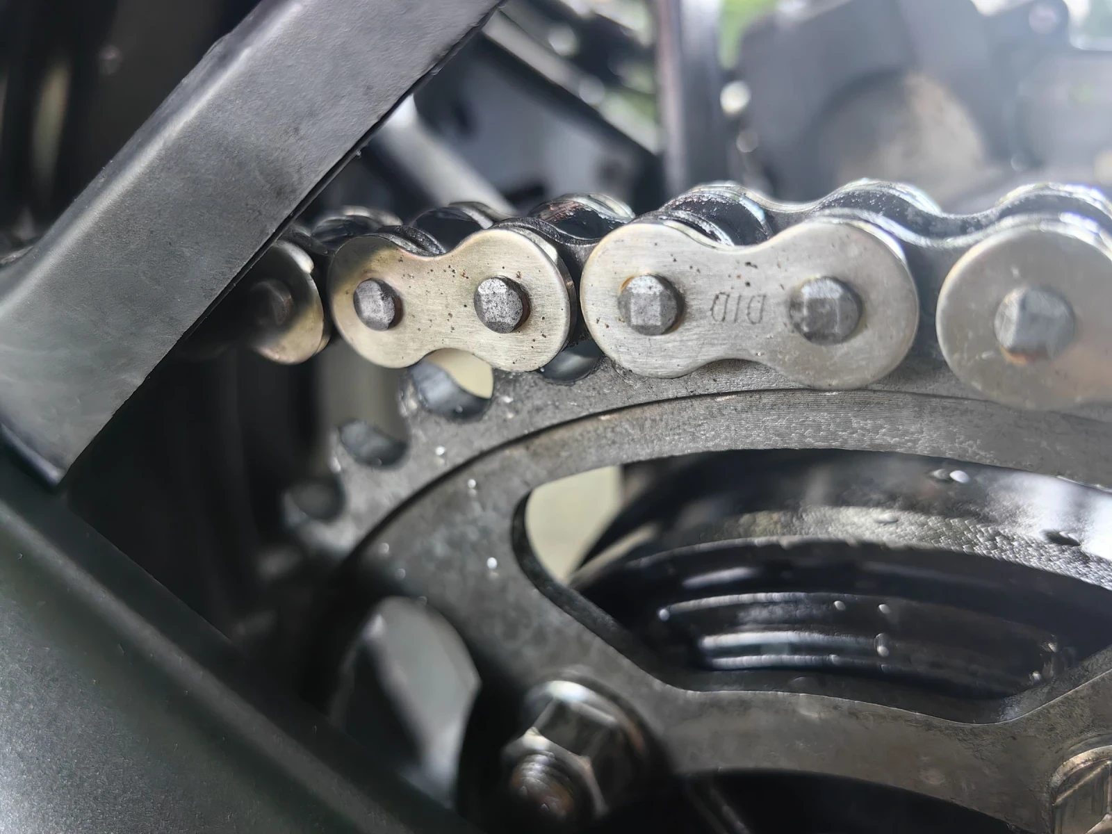 Yamaha Mt-09 Tracer | Mobile.bg   13