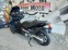 Обява за продажба на Yamaha T-max * * * Black Max* * *  ~4 999 лв. - изображение 5