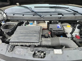 Автовишка Iveco 50с18 3.0d/Вишка/Лизинг, снимка 12