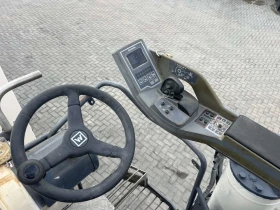 ��������������� ������ | Mobile.bg � ����� ������ 7