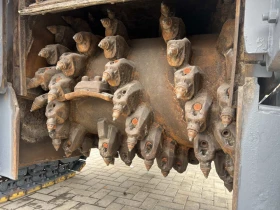 ��������������� ������ | Mobile.bg � ����� ������ 5