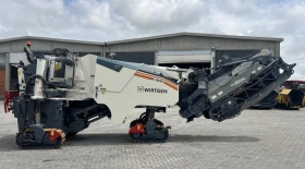 ��������������� ������ | Mobile.bg � ����� ������ 3