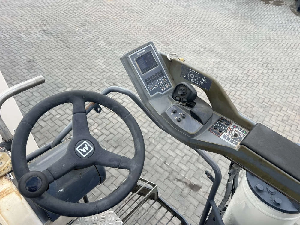 ��������������� ������ | Mobile.bg � ����������� 7