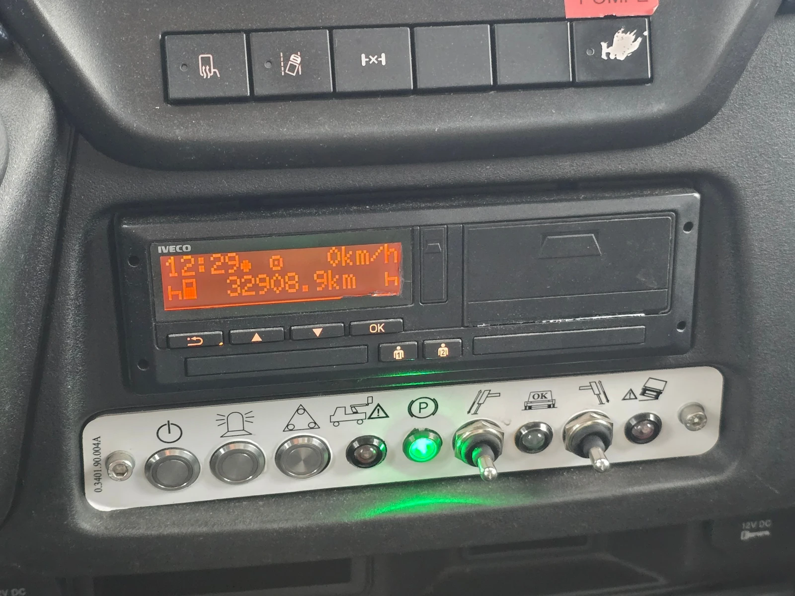 ��������� Iveco 50�18 3.0d/�����/������ | Mobile.bg � ����������� 2