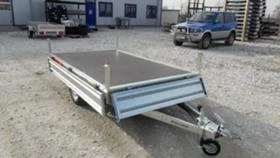   Temared  -  TEMARED TRANSPORTER 2515 R | Mobile.bg    9