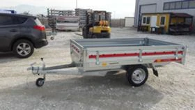   Temared  -  TEMARED TRANSPORTER 2515 R | Mobile.bg    6