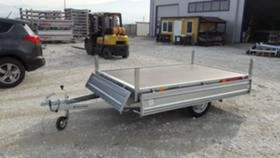   Temared  -  TEMARED TRANSPORTER 2515 R | Mobile.bg    11