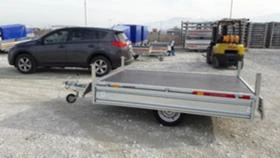   Temared  -  TEMARED TRANSPORTER 2515 R | Mobile.bg    12