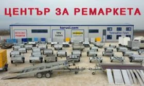   Temared  -  TEMARED TRANSPORTER 2515 R | Mobile.bg    17