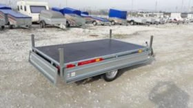   Temared  -  TEMARED TRANSPORTER 2515 R | Mobile.bg    7