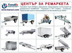   Temared  TEMARED TRANSPORTER 2515 R | Mobile.bg   16