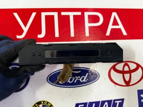 34600-65J40 дисплей за SUZUKI GRAND VITARA II (2005-2012) 3460065J40  34600-65J4, снимка 1