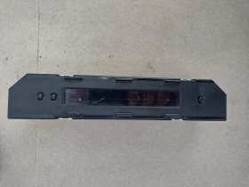 34600-65J40 дисплей за SUZUKI GRAND VITARA II (2005-2012) 3460065J40  34600-65J4, снимка 6