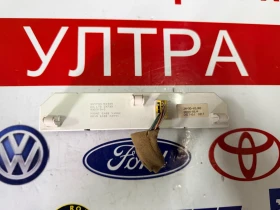 34600-65J40 дисплей за SUZUKI GRAND VITARA II (2005-2012) 3460065J40  34600-65J4, снимка 2