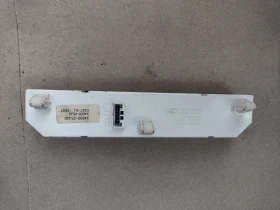 34600-65J40 дисплей за SUZUKI GRAND VITARA II (2005-2012) 3460065J40  34600-65J4, снимка 5