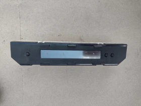 34600-65J40 дисплей за SUZUKI GRAND VITARA II (2005-2012) 3460065J40  34600-65J4, снимка 4