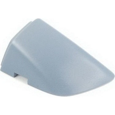 КАПАЧКА ПАТРОН SKODA SUPERB II/SEAT ALHABRA/VW GOLF VI/SCIROCCO/PASSAT/SHARAN 2008- LH 1K8837879GRU