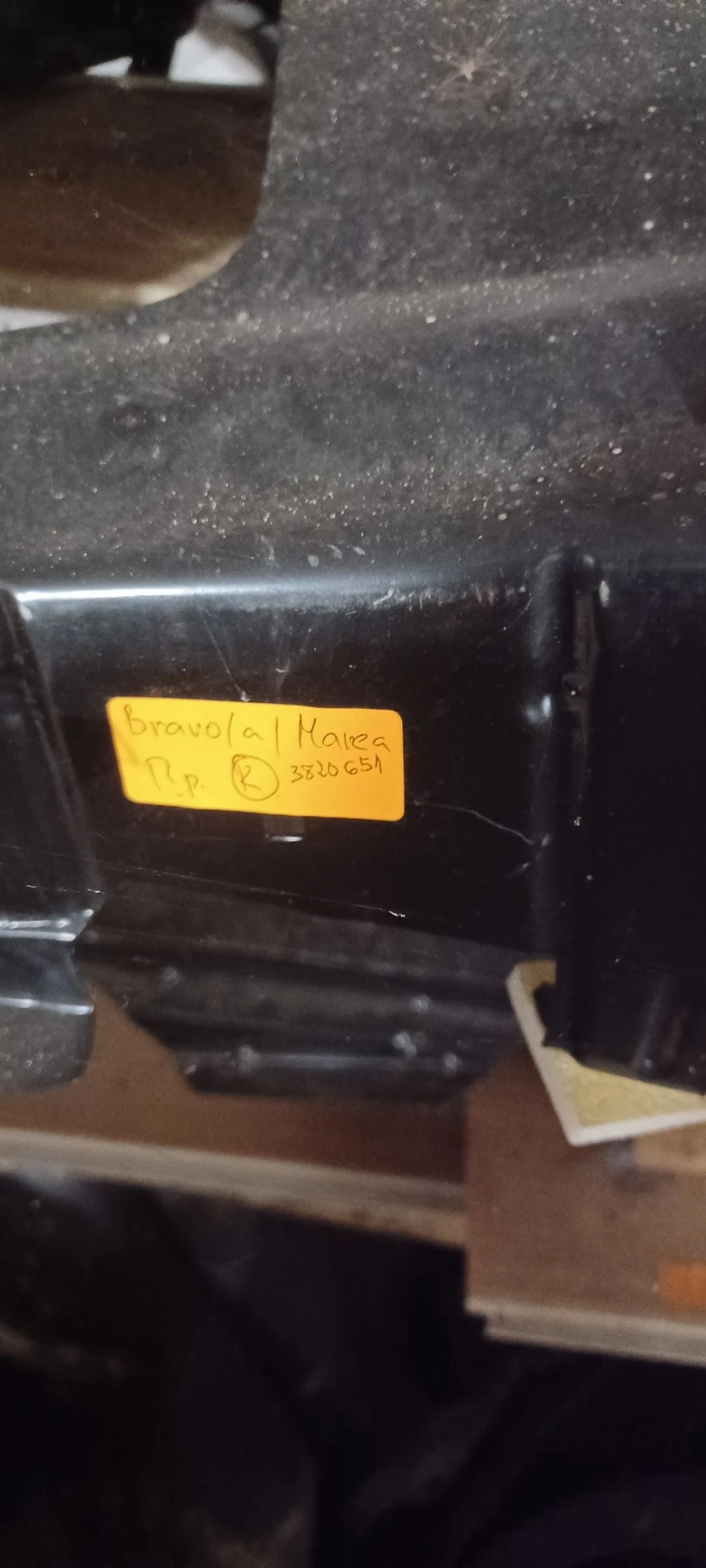     FIAT BRAVO,A MAREA | Mobile.bg   2