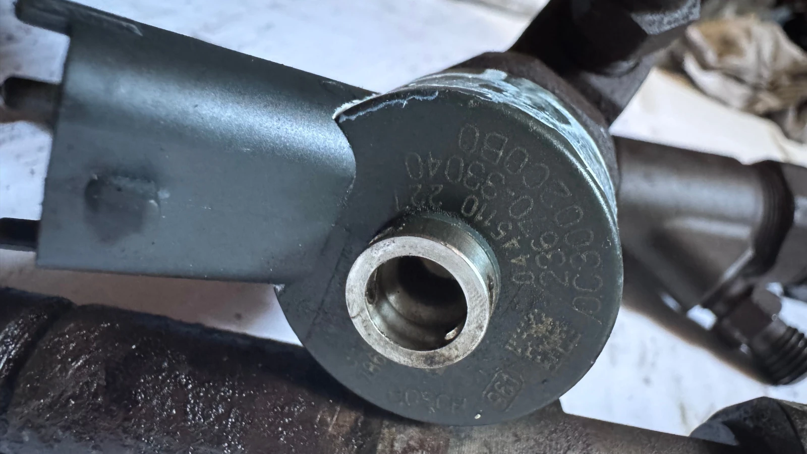 ���������� ���� �� Toyota Yaris - 0445110227 | Mobile.bg � ����������� 2