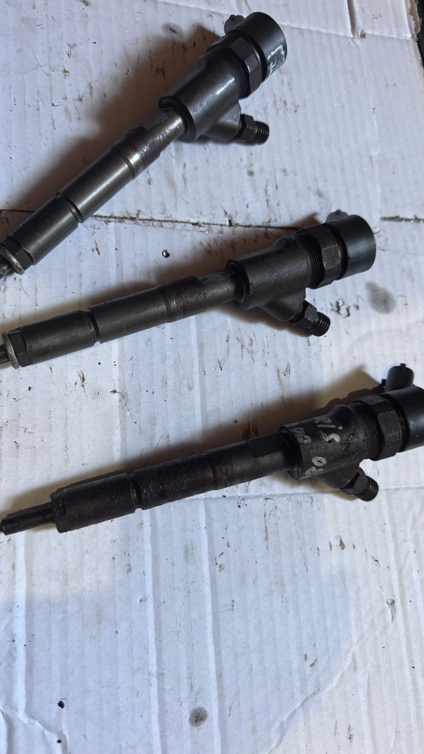 ���������� ���� �� Toyota Yaris - 0445110227 | Mobile.bg � ����������� 1