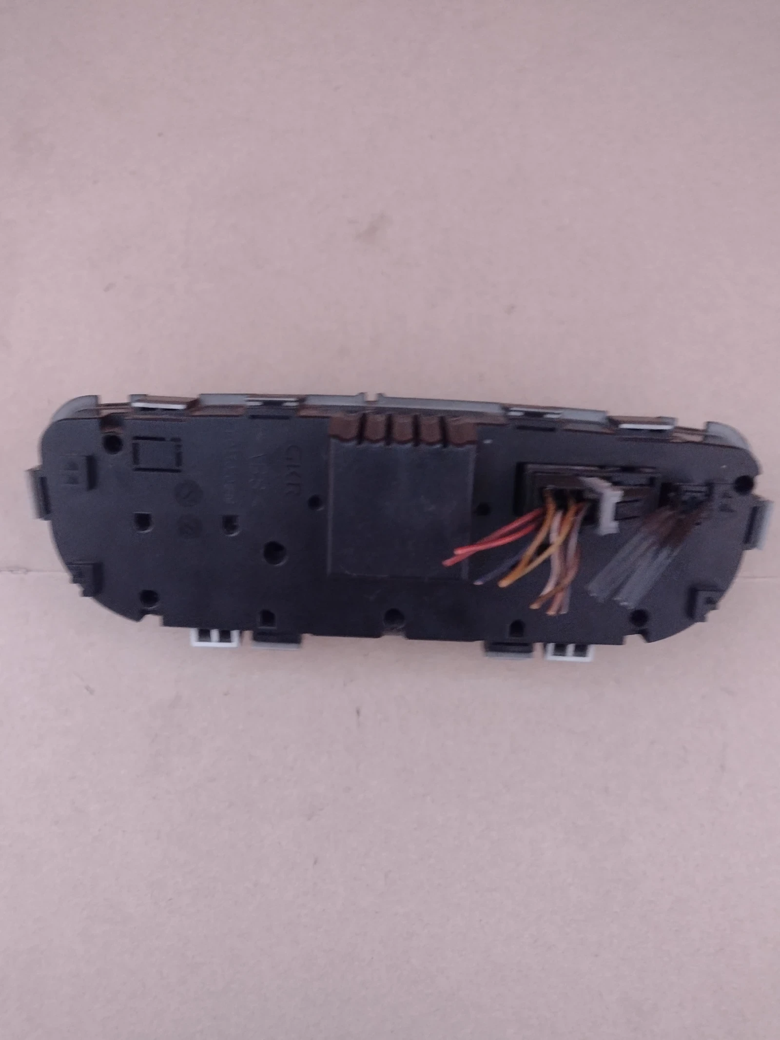 A2038300785   Mercedes-Benz C-Class W203  9140010479 | Mobile.bg   2