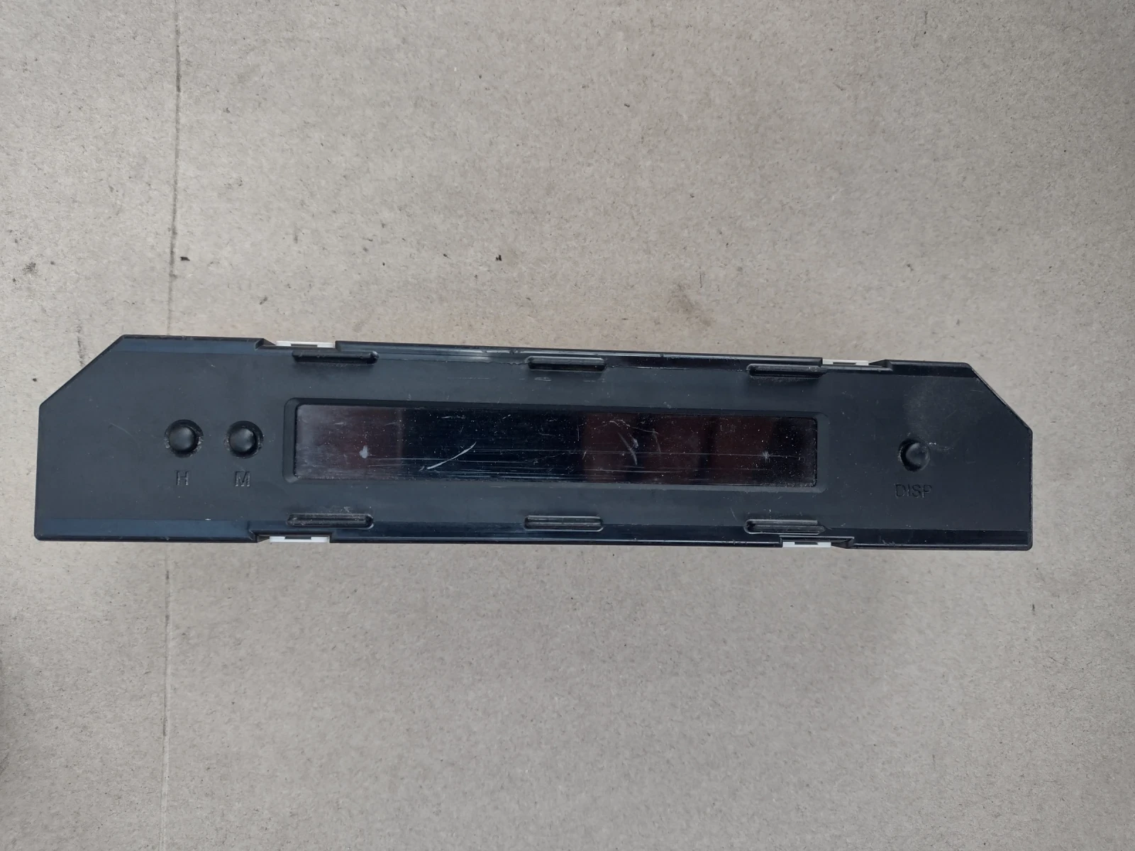 34600-65J40 ������� �� SUZUKI GRAND VITARA II (2005-2012) 3460065J40  34600-65J4 | Mobile.bg � ����������� 3