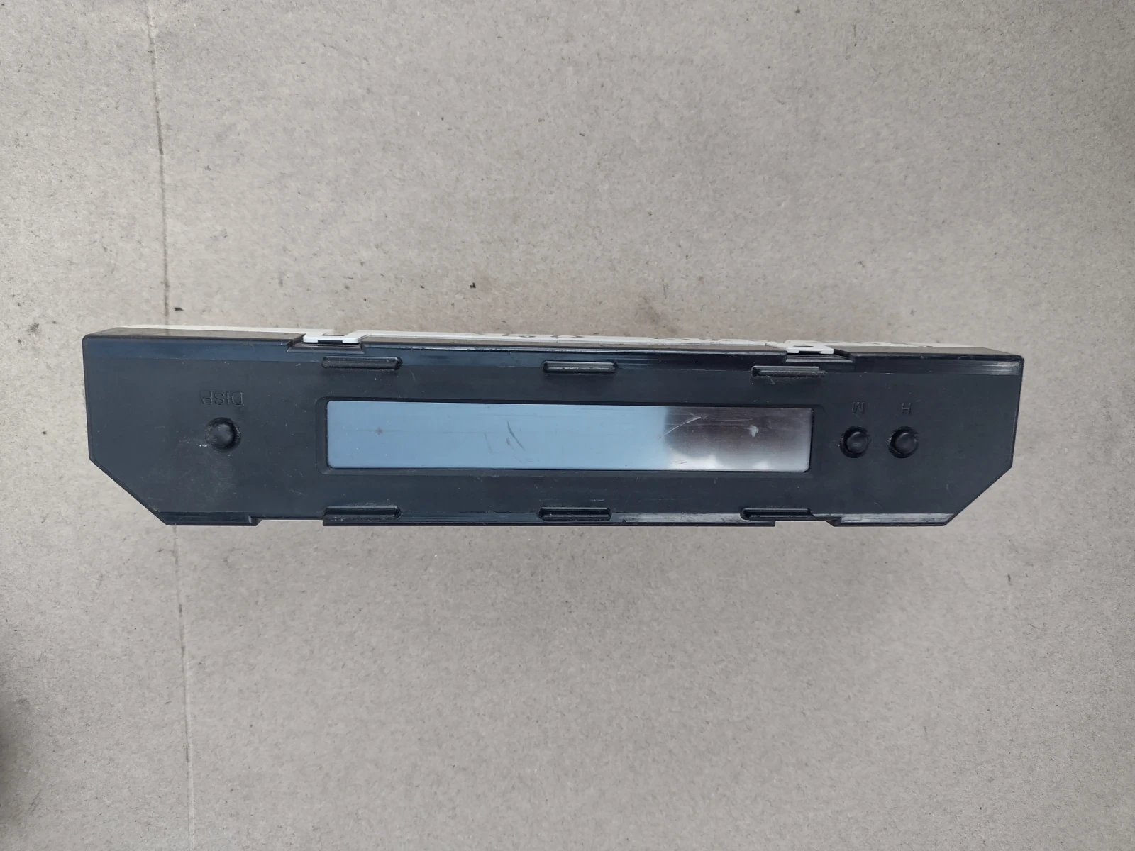 34600-65J40 ������� �� SUZUKI GRAND VITARA II (2005-2012) 3460065J40  34600-65J4 | Mobile.bg � ����������� 1