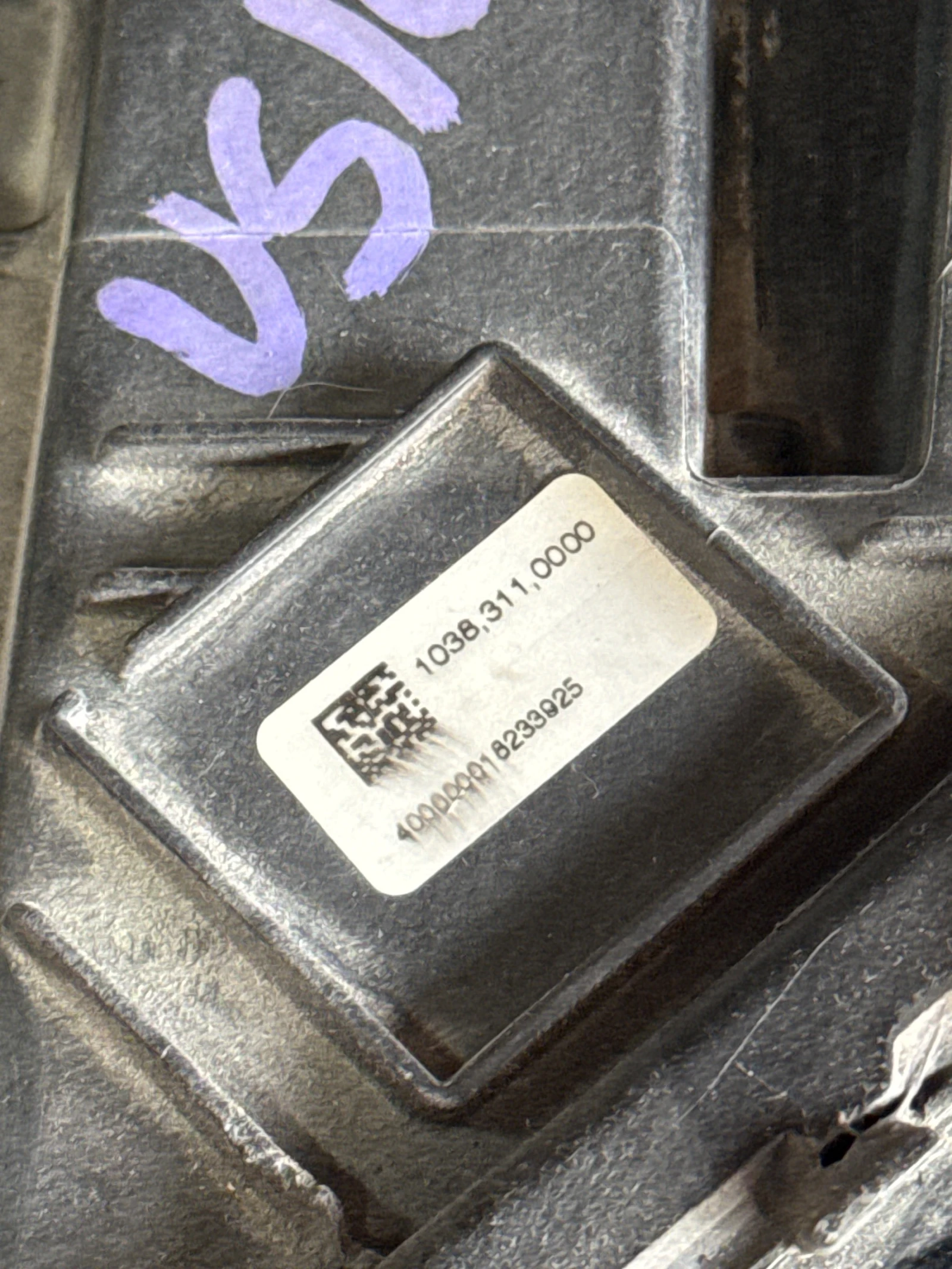    Mercedes-Benz A1179061001 | Mobile.bg   9