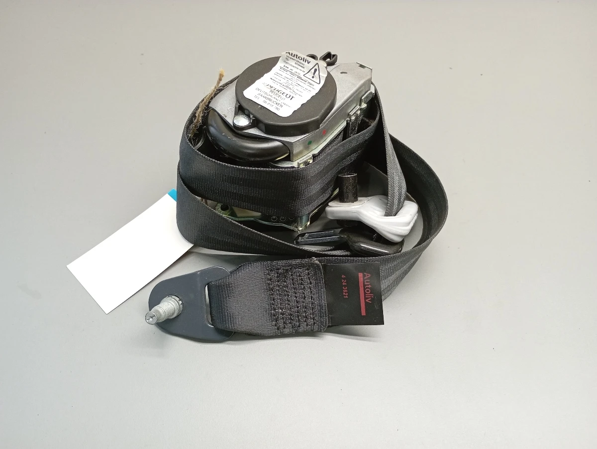 ����� ������ ��� ���� 2008 1.6��� | Mobile.bg � ����������� 1