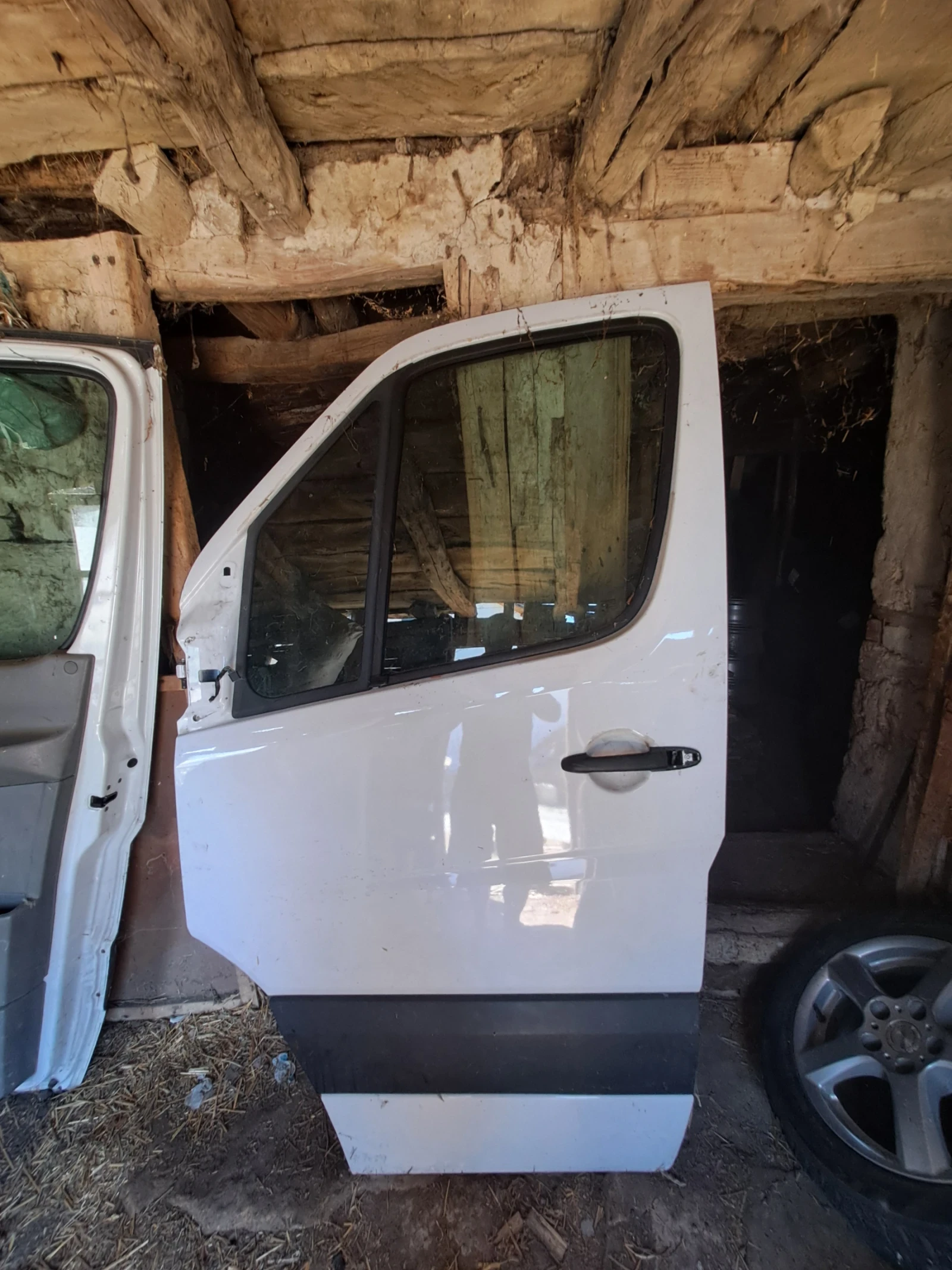 ������ ����� | Mobile.bg � ����������� 2