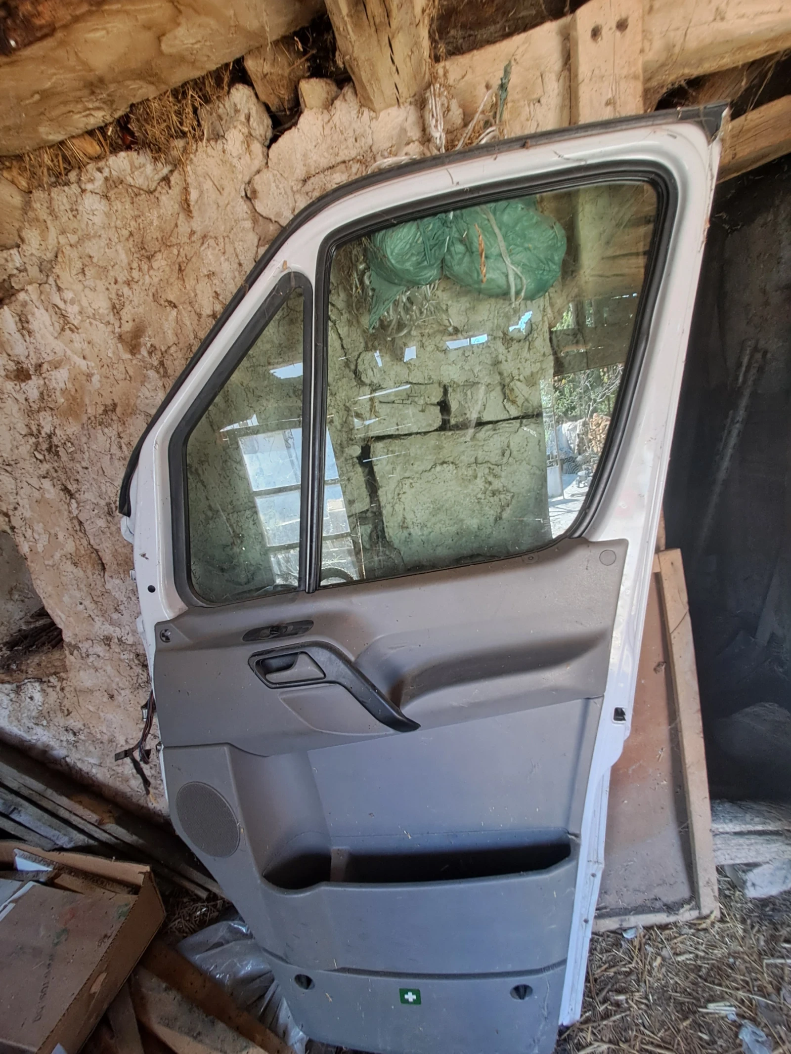 ������ ����� | Mobile.bg � ����������� 3