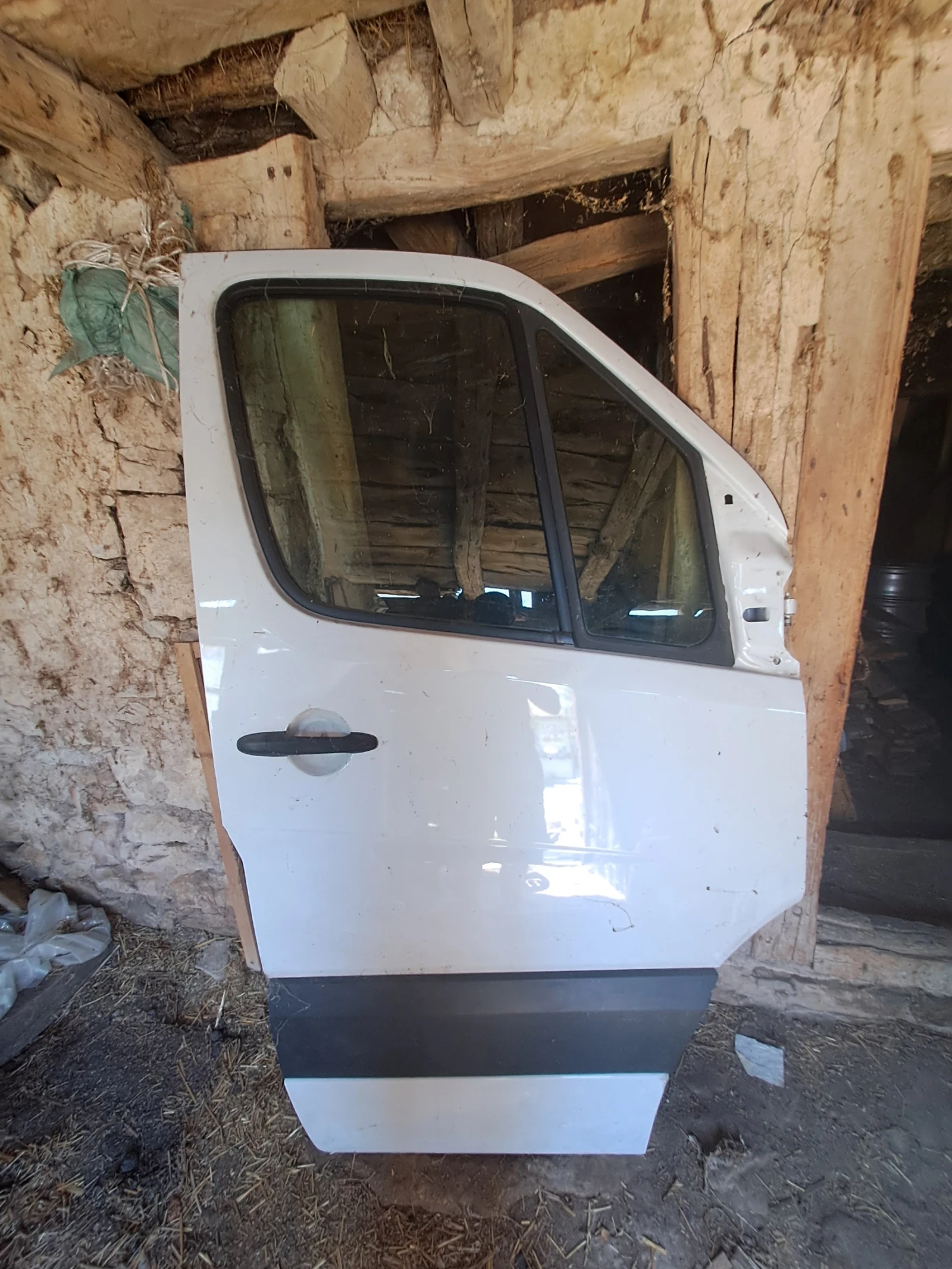 ������ ����� | Mobile.bg � ����������� 4