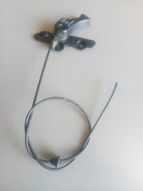 ������ ���� � ��������� ���...