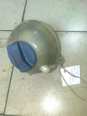 ������ ����������� ������� ...