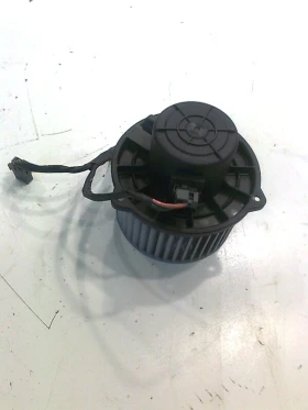 ������ ���������� ������� �...