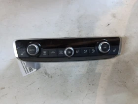 ������ �������� � ���������...