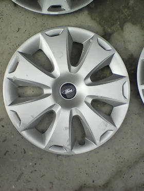 4 ���� ���������� ������ �� ���� 16 ���� | Mobile.bg � ����� ������ 3