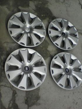 ����� �� �������� �� 4 ���� ���������� ������ �� ���� 16 ����