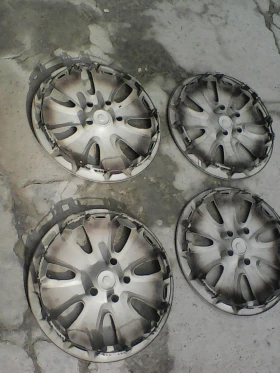 4 ���� ���������� ������ �� ���� 16 ���� | Mobile.bg � ����� ������ 2