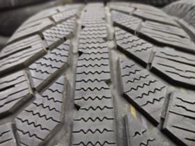 Гуми Зимни 205/60R16, снимка 8