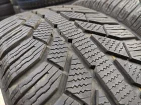 Гуми Зимни 205/60R16, снимка 7