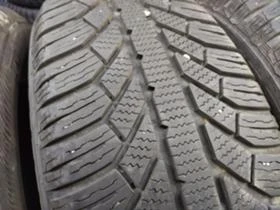 Гуми Зимни 205/60R16, снимка 3