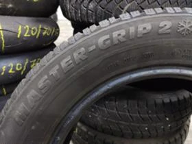 Гуми Зимни 205/60R16, снимка 12
