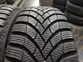 Гуми Зимни 195/60R15, снимка 2