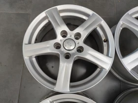 Джанти за Toyota, снимка 5