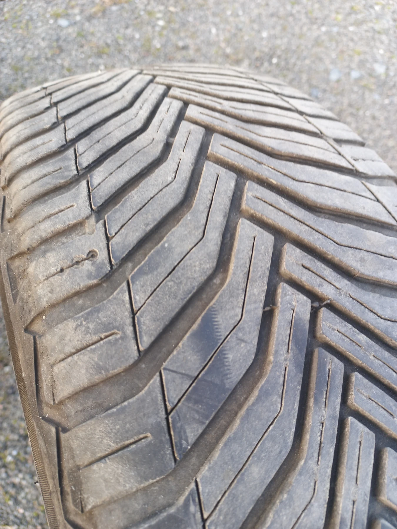 ���� 205/50R17 | Mobile.bg � ����������� 4