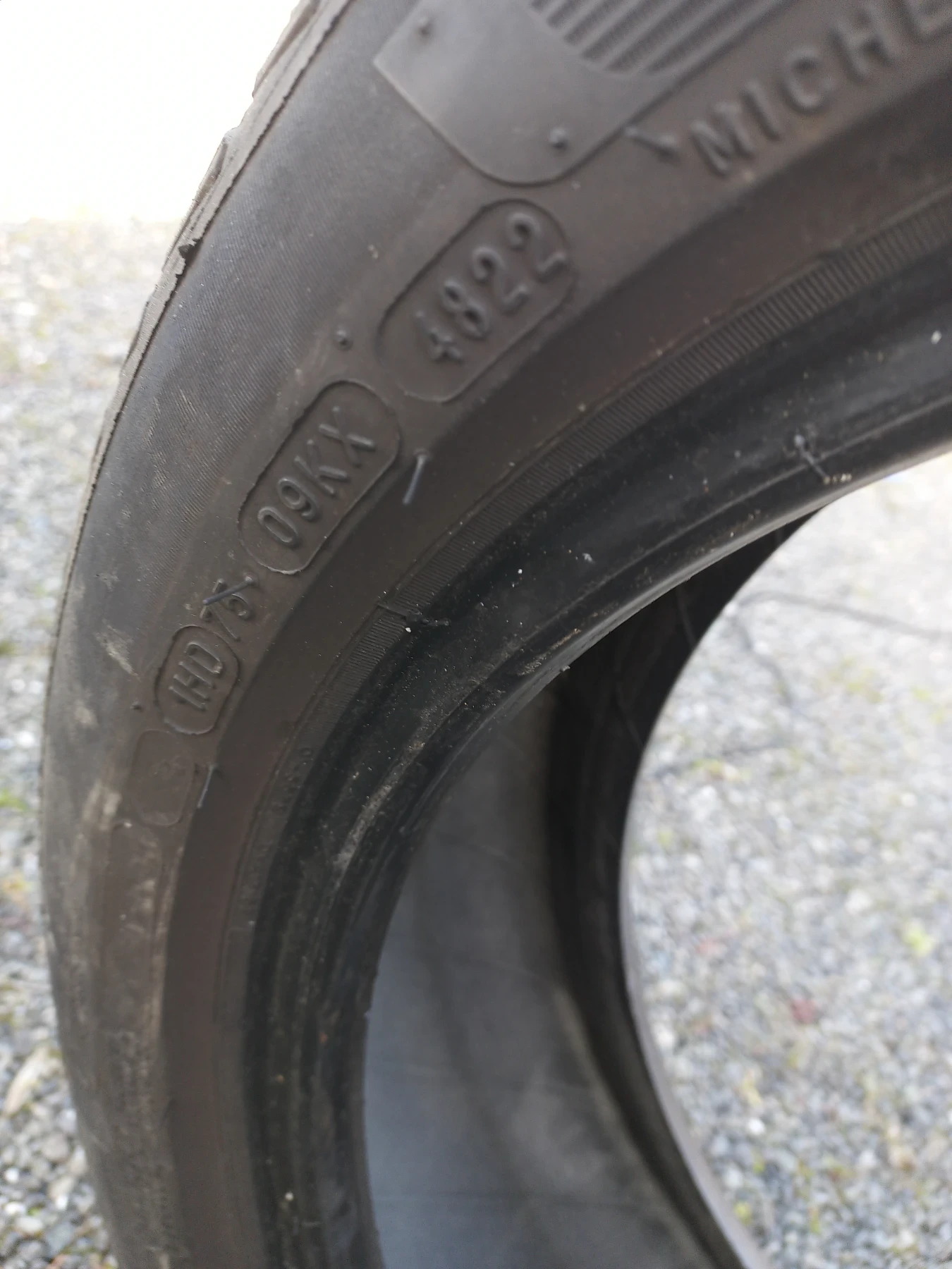 ���� 205/50R17 | Mobile.bg � ����������� 2