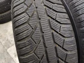      205/60R16