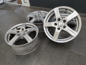 ������ �� Toyota | Mobile.bg � ����� ������ 2