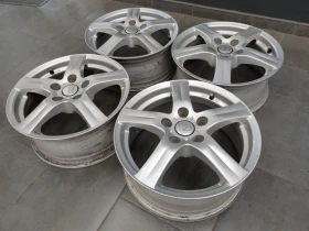 ������ �� Toyota | Mobile.bg � ����� ������ 4